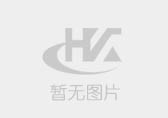礦用提升設(shè)備機(jī)械，鶴壁華星